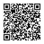 www.houseinfo.tw房屋網-找石門區華廈-QRCode