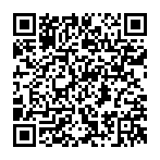 www.houseinfo.tw房屋網-找石門區豪宅-QRCode