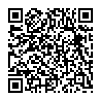 www.houseinfo.tw房屋網-找石門區農舍-QRCode