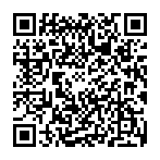 www.houseinfo.tw房屋網-找石門區透天-QRCode