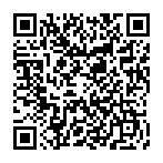 www.houseinfo.tw房屋網-找石門區透天別墅-QRCode
