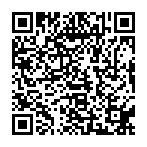 www.houseinfo.tw房屋網-找石門區透天厝-QRCode