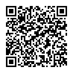 www.houseinfo.tw房屋網-找石門區雅房-QRCode