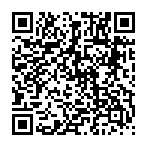 www.houseinfo.tw房屋網-找石門區電梯大廈-QRCode