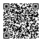 www.houseinfo.tw房屋網-找石門區電梯大樓-QRCode