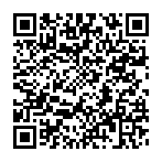 www.houseinfo.tw房屋網-找石門區頂樓加蓋-QRCode