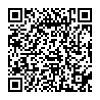 www.houseinfo.tw房屋網-找石門區預售屋-QRCode