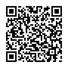 www.houseinfo.tw房屋網-找石門大廈-QRCode