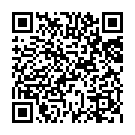 www.houseinfo.tw房屋網-找石門大樓-QRCode