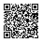 www.houseinfo.tw房屋網-找石門套房-QRCode