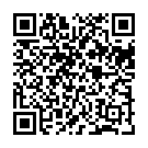 www.houseinfo.tw房屋網-找石門房子-QRCode