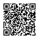www.houseinfo.tw房屋網-找石門房屋-QRCode