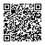 www.houseinfo.tw房屋網-找石門樓中樓-QRCode