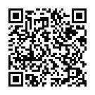 www.houseinfo.tw房屋網-找石門華廈-QRCode