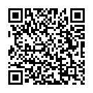 www.houseinfo.tw房屋網-找石門豪宅-QRCode