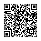 www.houseinfo.tw房屋網-找石門農舍-QRCode