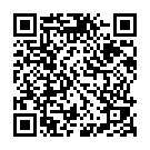www.houseinfo.tw房屋網-找石門透天-QRCode