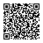 www.houseinfo.tw房屋網-找石門透天別墅-QRCode