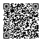 www.houseinfo.tw房屋網-找石門透天厝-QRCode