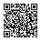 www.houseinfo.tw房屋網-找石門雅房-QRCode