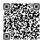 www.houseinfo.tw房屋網-找石門電梯大廈-QRCode