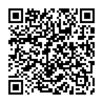 www.houseinfo.tw房屋網-找石門電梯大樓-QRCode
