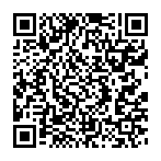 www.houseinfo.tw房屋網-找石門電梯華廈-QRCode
