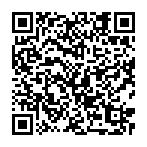 www.houseinfo.tw房屋網-找石門頂樓加蓋-QRCode