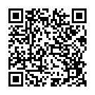www.houseinfo.tw房屋網-找礁溪住辦-QRCode