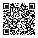 www.houseinfo.tw房屋網-找礁溪公寓-QRCode