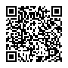 www.houseinfo.tw房屋網-找礁溪國宅-QRCode