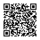 www.houseinfo.tw房屋網-找礁溪大廈-QRCode