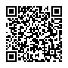 www.houseinfo.tw房屋網-找礁溪大樓-QRCode