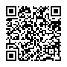 www.houseinfo.tw房屋網-找礁溪套房-QRCode