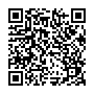www.houseinfo.tw房屋網-找礁溪店面-QRCode