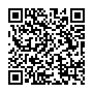 www.houseinfo.tw房屋網-找礁溪房子-QRCode