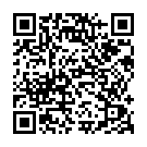www.houseinfo.tw房屋網-找礁溪房屋-QRCode