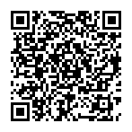 www.houseinfo.tw房屋網-找礁溪樓中樓-QRCode