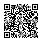 www.houseinfo.tw房屋網-找礁溪華廈-QRCode