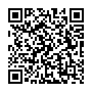 www.houseinfo.tw房屋網-找礁溪豪宅-QRCode