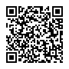 www.houseinfo.tw房屋網-找礁溪農舍-QRCode