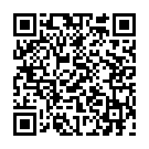 www.houseinfo.tw房屋網-找礁溪透天-QRCode