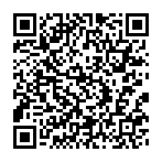 www.houseinfo.tw房屋網-找礁溪透天別墅-QRCode