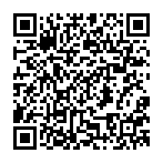 www.houseinfo.tw房屋網-找礁溪透天厝-QRCode
