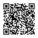 www.houseinfo.tw房屋網-找礁溪雅房-QRCode