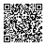www.houseinfo.tw房屋網-找礁溪電梯大廈-QRCode
