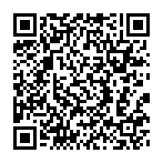 www.houseinfo.tw房屋網-找礁溪電梯大樓-QRCode