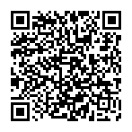 www.houseinfo.tw房屋網-找礁溪電梯華廈-QRCode