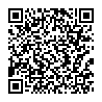 www.houseinfo.tw房屋網-找礁溪頂樓加蓋-QRCode