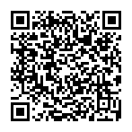 www.houseinfo.tw房屋網-找礁溪預售屋-QRCode
